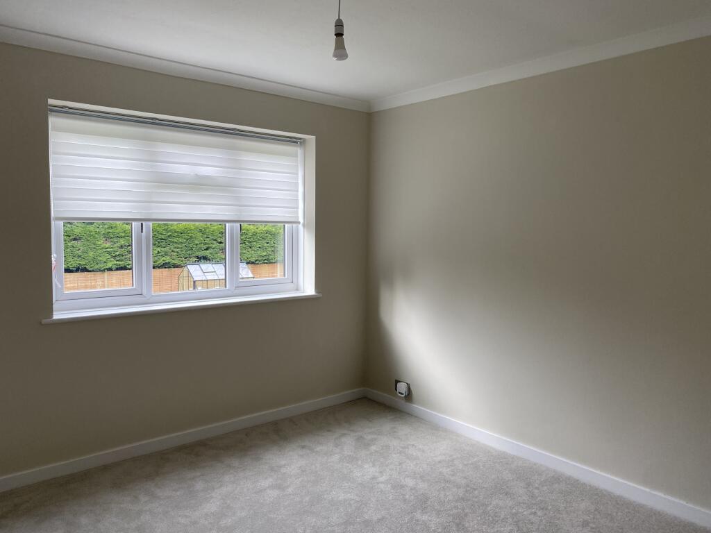 10 T202503141055.jpeg