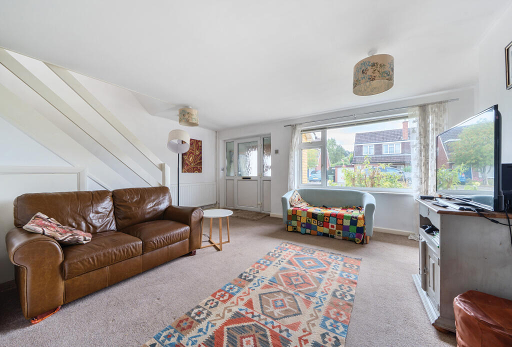 1328061-9-687f561...