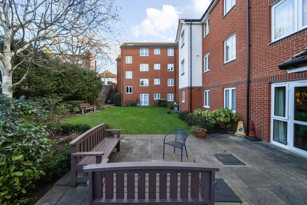 1394763-16-694c00...