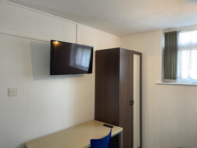 image13.jpeg