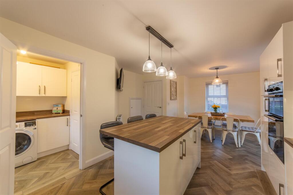 37 Lon Gwenant-30.jpg