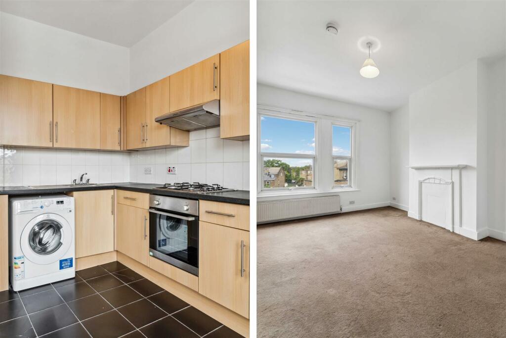 196a Tulse Hill, Tulse Hill, SW2 3BU-6.jpg