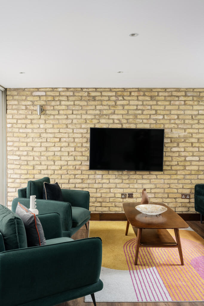 The Private Realtor-18 Ovington Mews-16_Lo
