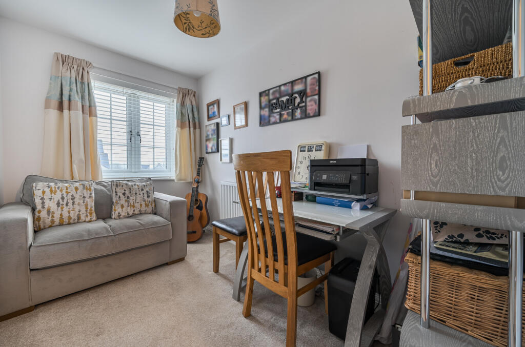 1392967-1-6940196...