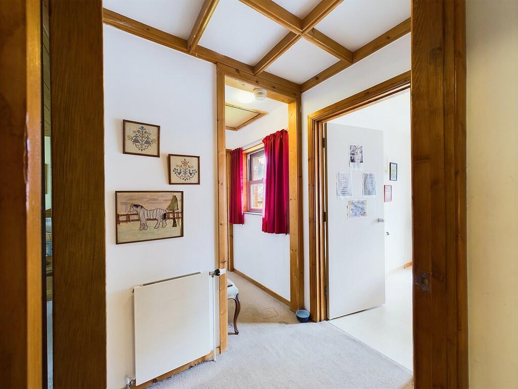 CAM03525G0-PR0080...