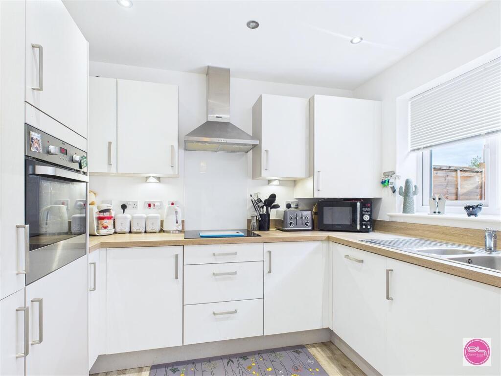 Osprey Drive, Branston (13).jpg