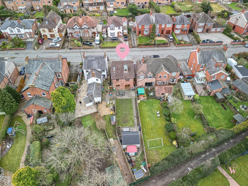 DJI_0102-Edit.jpg