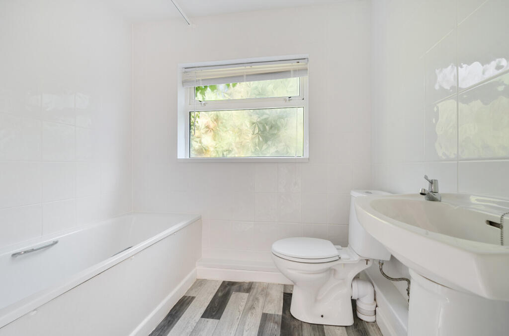 1340234-19-68a8b8...