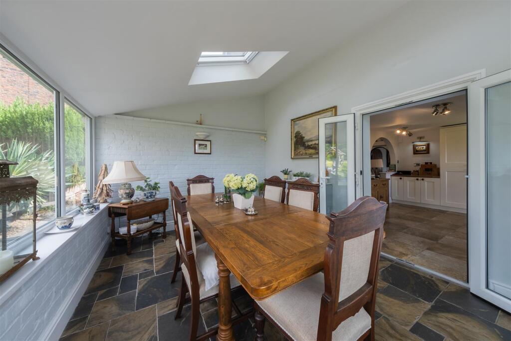 Jasmine Cottage-010.JPG