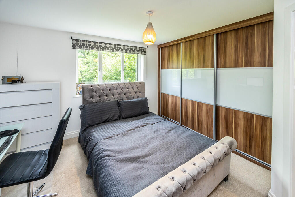 72SHGHudds-130625...