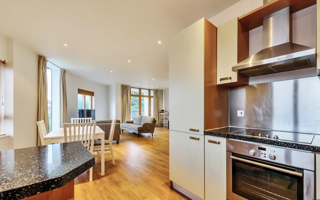 97928b65-9078-432...