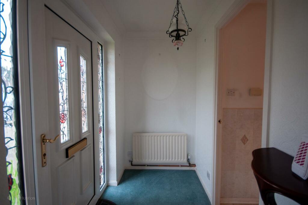 Entrance Hall.jpg