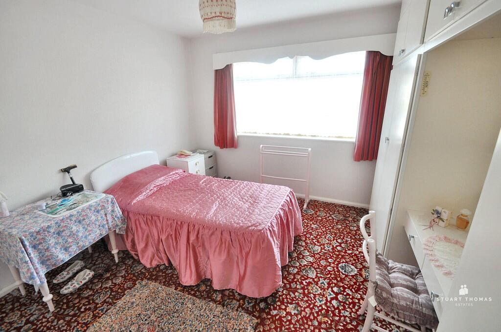 DSC_0149 - Copy (...