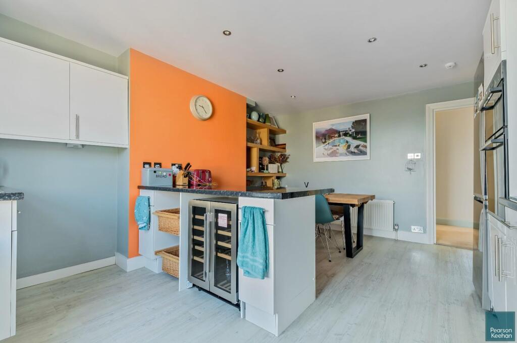 11 Kings Gardens(24).jpg