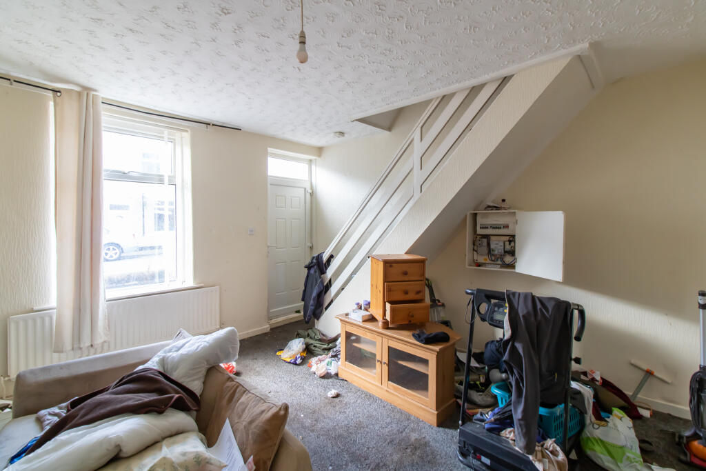 IMG 5403 T202506021226.jpg