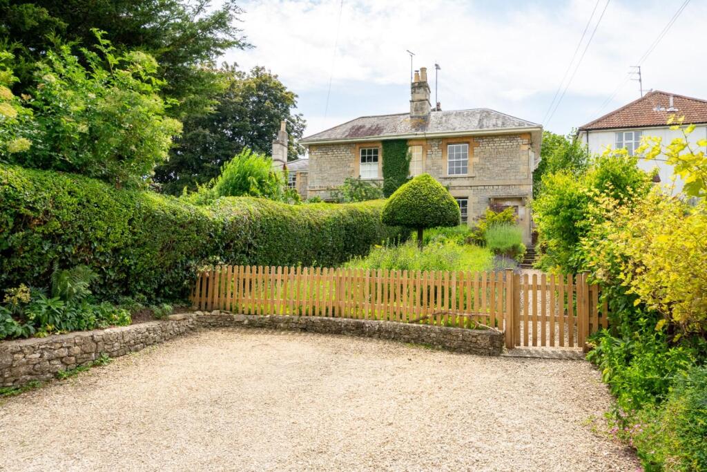 74 High Street-33.jpg