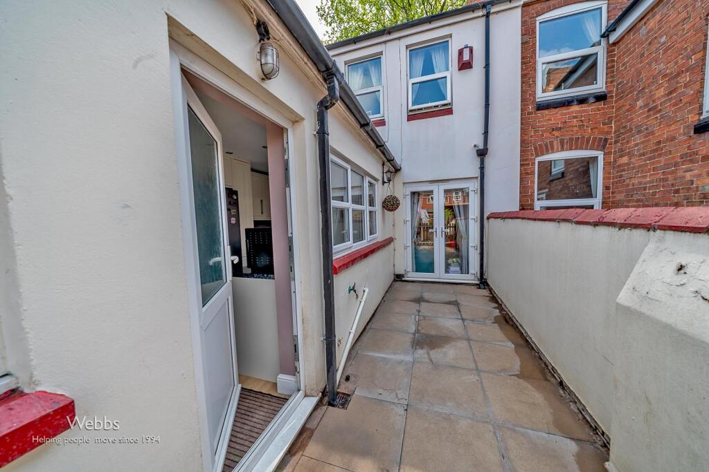 © Webbs Estate Agents © (53 of 128).jpg
