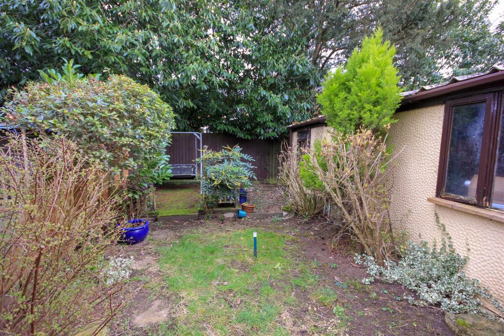 Garden.jpg