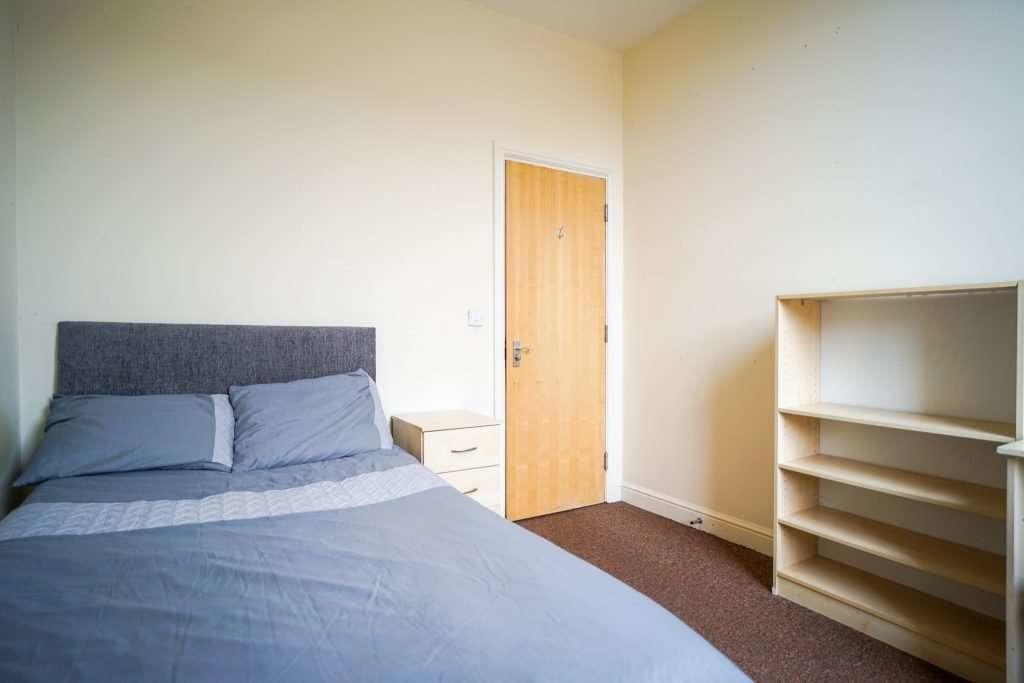 Flat_1_498_Glossop_Road