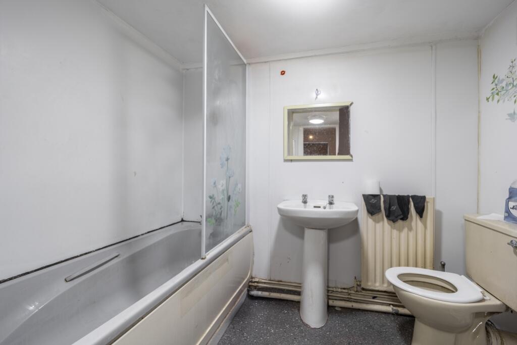 66 King Street (Boston)-6