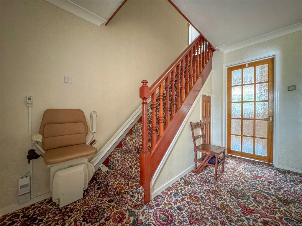 Hawk Close - Image-31.jpg