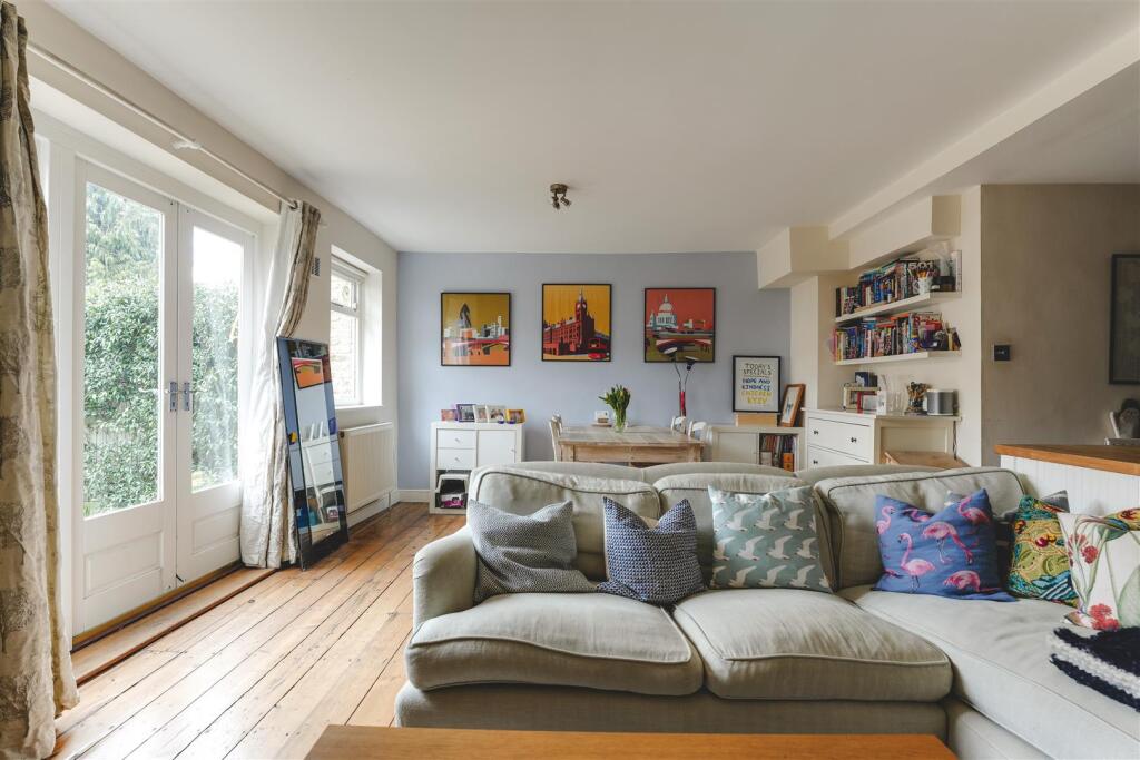 43a Stamford Road-3.jpg