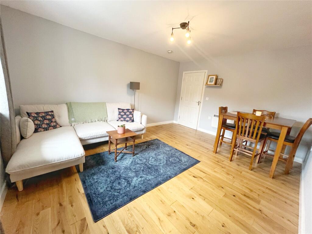Picture No. 04