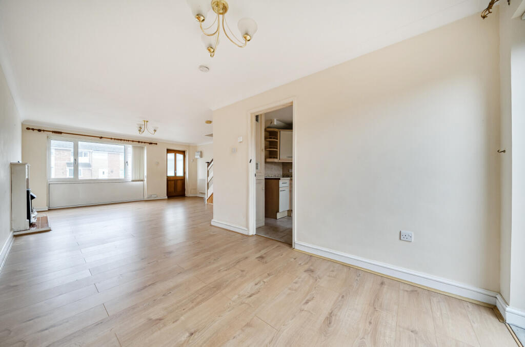 1393704156942ad782ea25