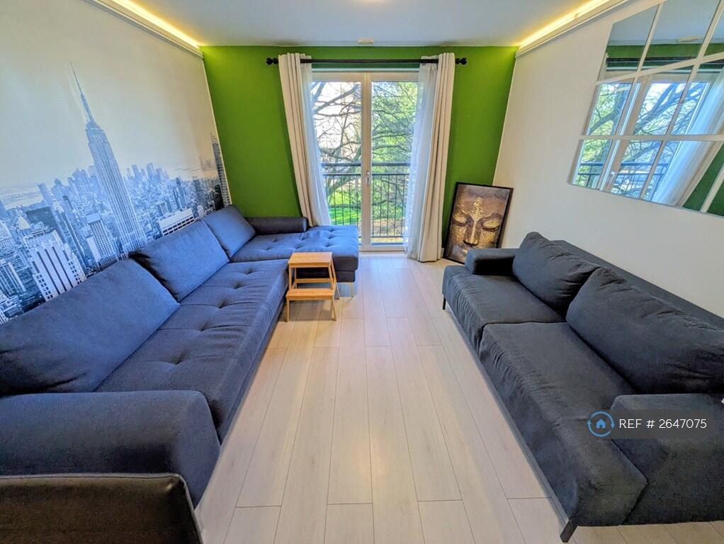 Living Room 1