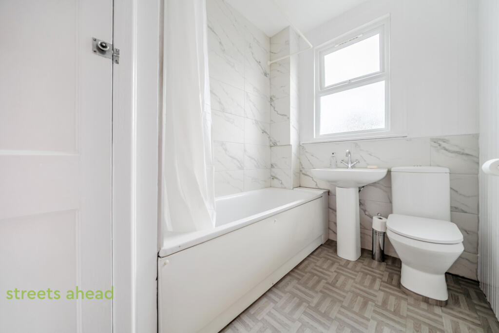 574f67b5-5999-46a...