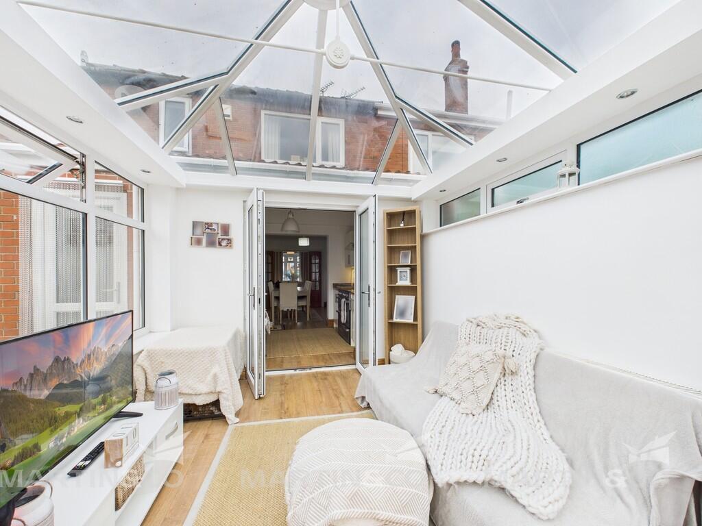 CAM02406G0-PR0521...