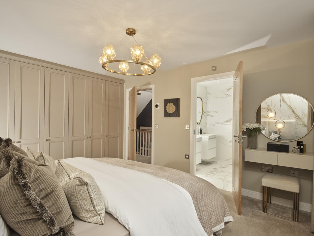 Indicative Photography