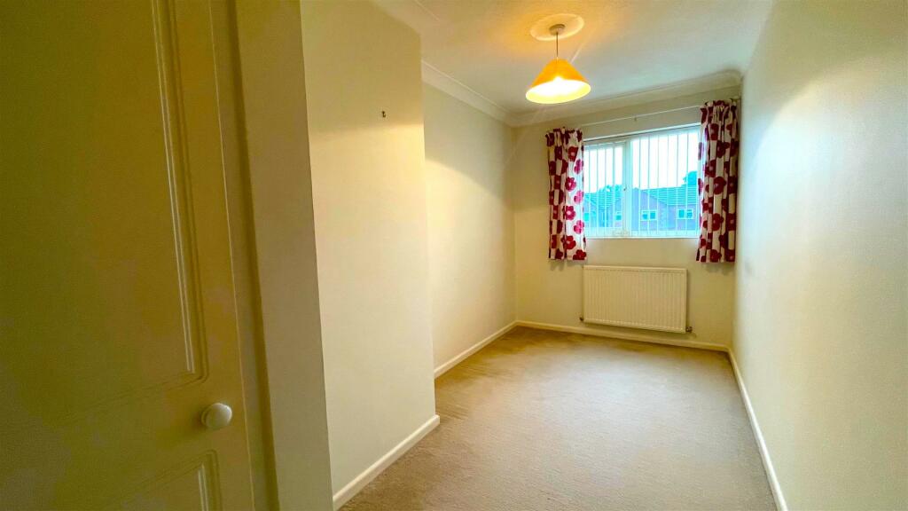 Bedroom 2.jpg
