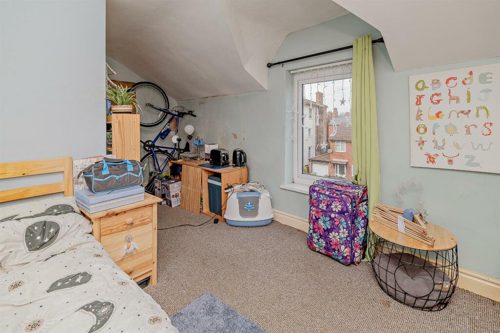 8627560-stills-interior16(1)-800.jpg