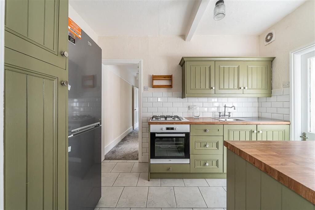 Flat-A-34-Bickers...