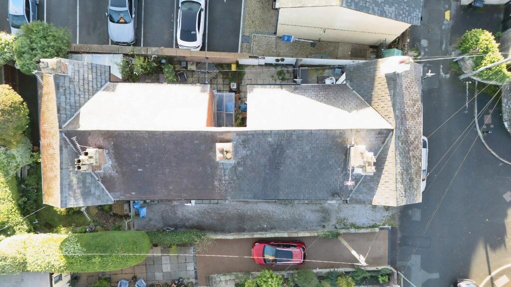 MEADOW PLACE15 T202510241010.jpg