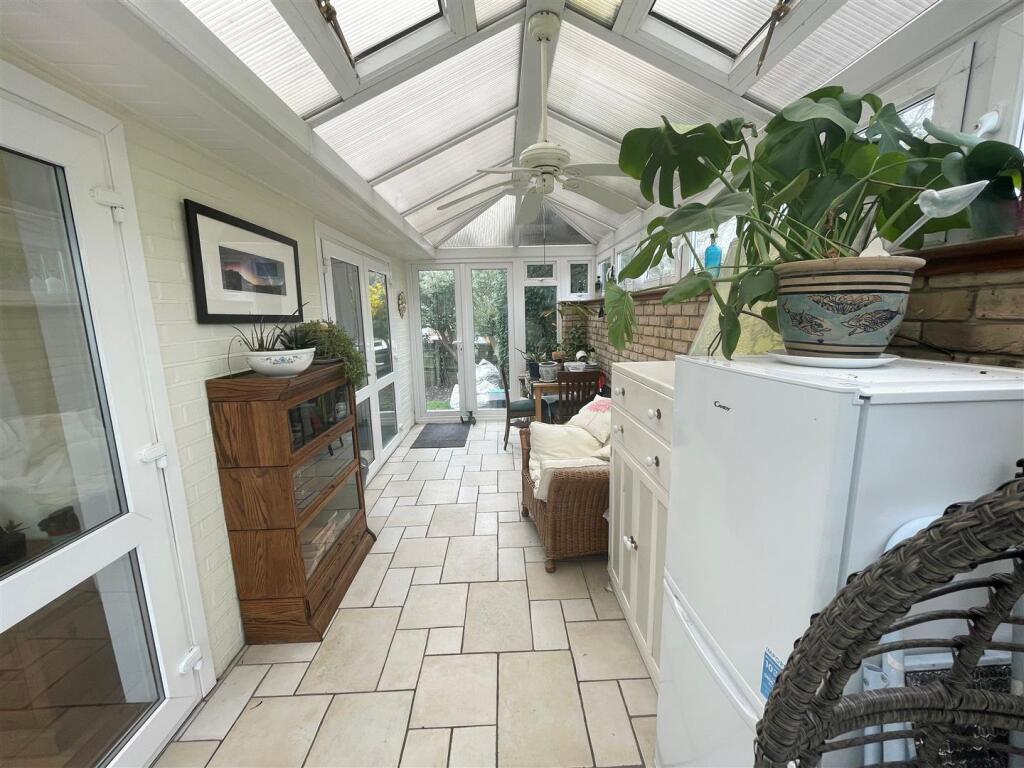 Conservatory.jpg
