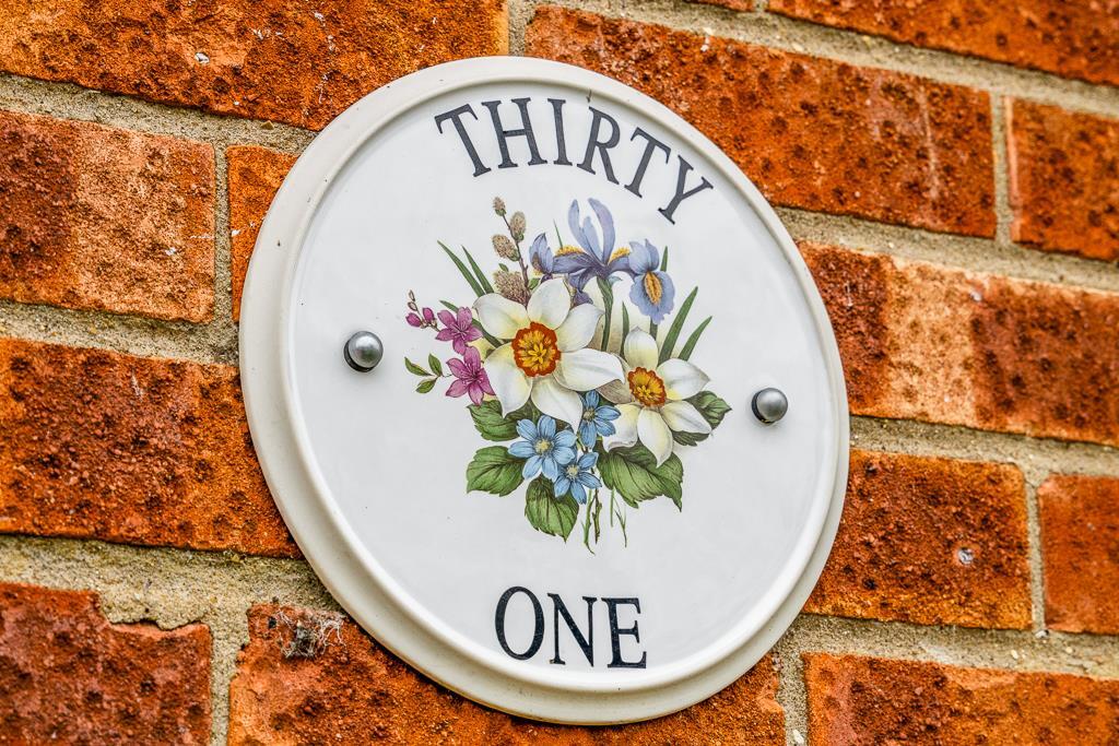 31 Chestnut Avenue (Donington)-3.jpg