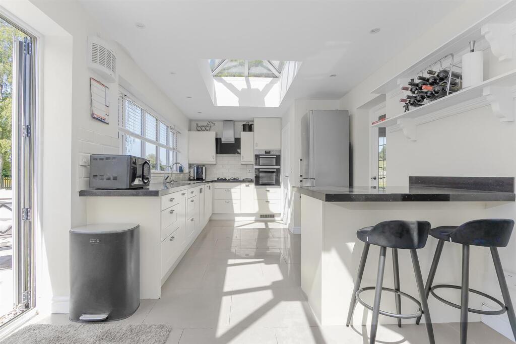 Fieldview, Withybrook (13).jpg