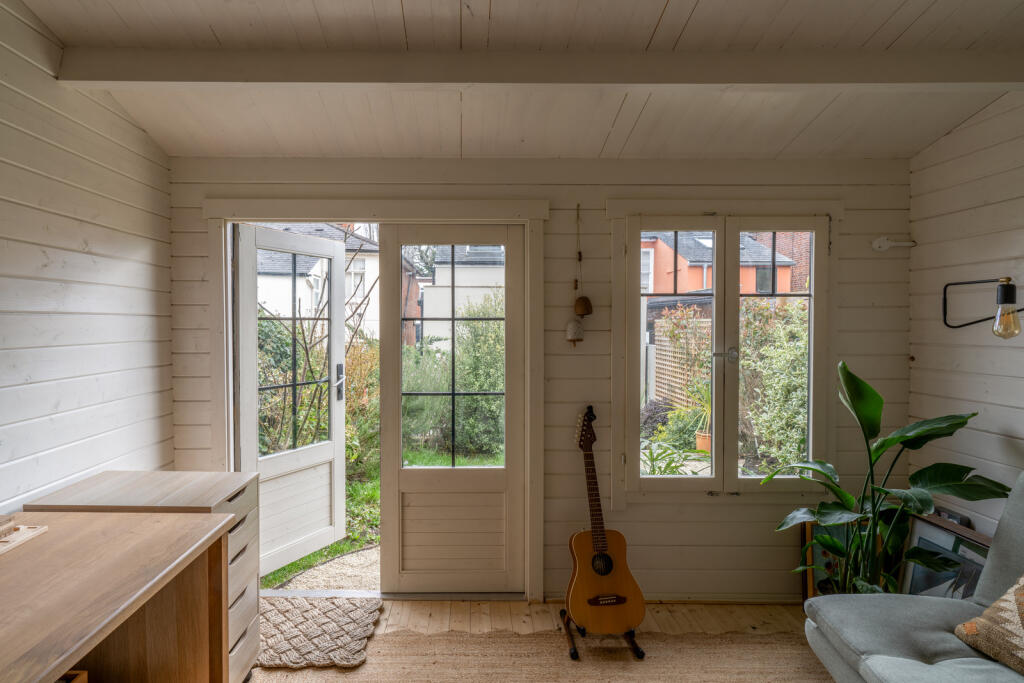 269189 - 50RomanRoad_HighRes-48.jpg