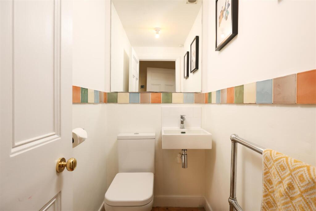 44 Logan Road 70.JPG