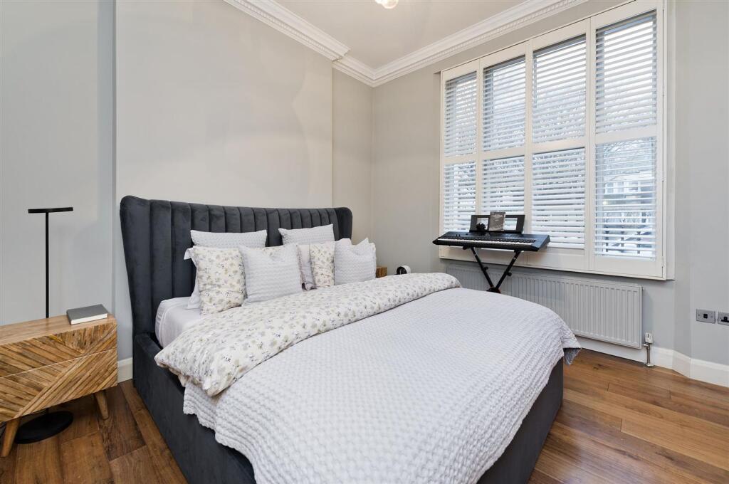 121a westbourne pk rd-7543.jpg