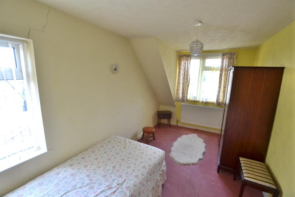 Chatsworth Close (9).JPG