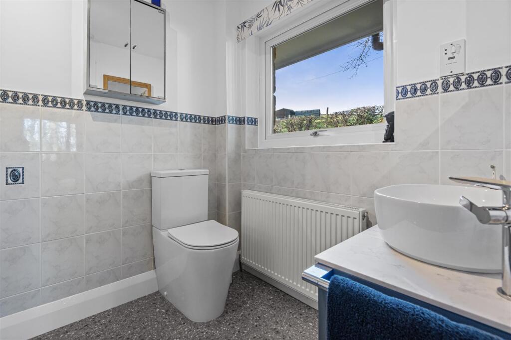 JLP_53.jpg