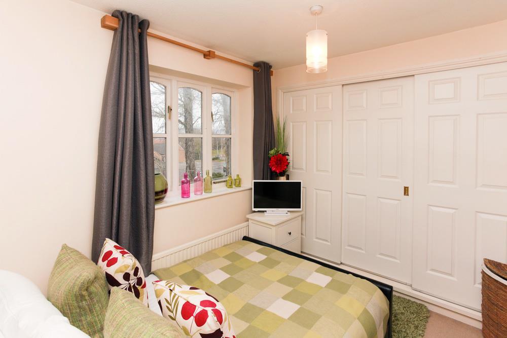 12 Lime Grove-13.jpg