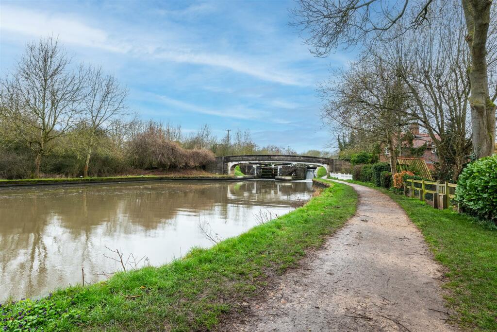 CANAL-1.jpg