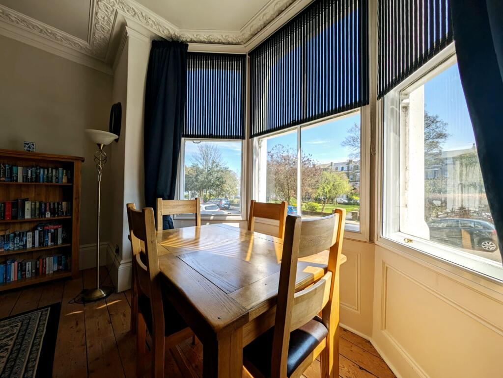 084dc117-4c3b-4e4b-a420-7daeabbfda1a