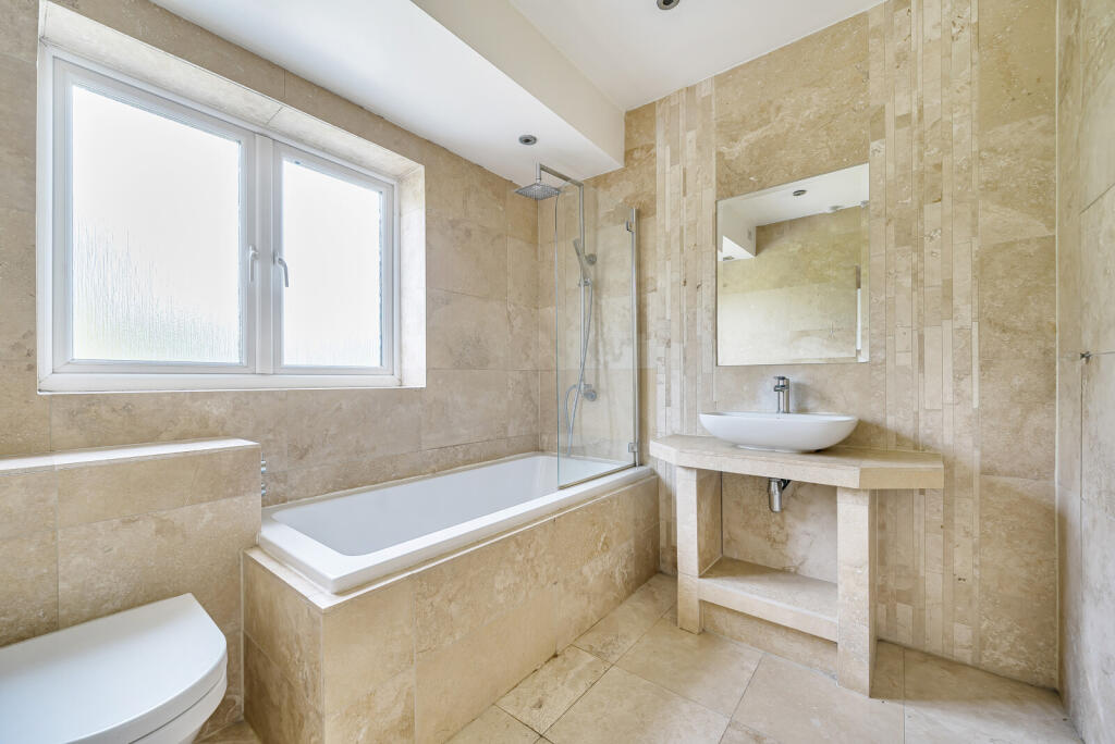 1356592-19-68cc0f...