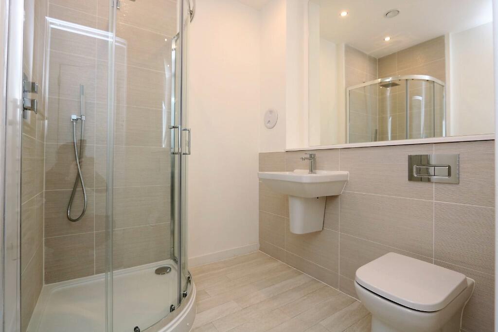 10_16270498232513.JP