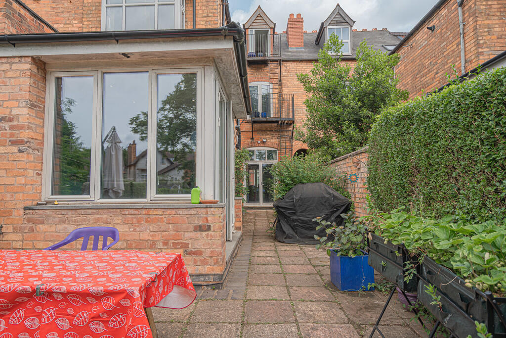 20250531-DSC04790...